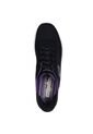TENIS SKECHERS MUJER 150480BKPR DYNAMIGHT Talla 8 de Skechers