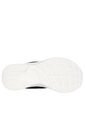TENIS SKECHERS MUJER 150480BKPR DYNAMIGHT Talla 8 de Skechers