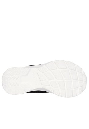 TENIS SKECHERS MUJER 150480BKPR DYNAMIGHT Talla 8