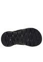 SANDALIAS SKECHERS MUJER 141445BBK GO WALK FL Talla 8 de Skechers