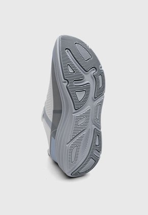Tenis Lifestyle SKECHERS Bobs Skillz Blanco