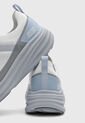 Tenis Lifestyle SKECHERS Bobs Skillz Blanco de Skechers