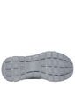 TENIS SKECHERS HOMBRE 232758CCOR TRACK Talla 8 de Skechers