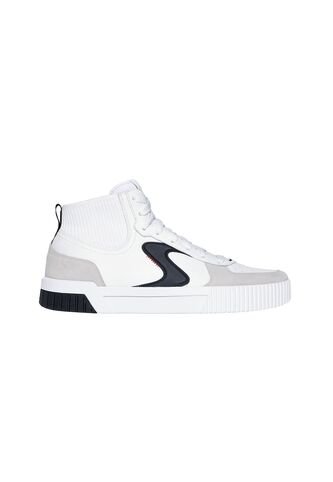 BOTAS JADE SKECHERS Skechers