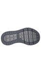 TENIS SKECHERS MUJER 177768PEW UNO ICON Talla 9 de Skechers