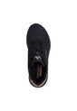TENIS SKECHERS MUJER 177291BBK UNO LITE Talla 6 de Skechers