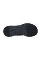 TENIS SKECHERS MUJER 177291BBK UNO LITE Talla 6 de Skechers