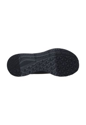 TENIS SKECHERS MUJER 177291BBK UNO LITE Talla 6