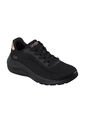 TENIS SKECHERS MUJER 117679BBK BOBS SQUAD Talla 8 de Skechers