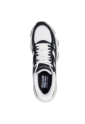 TENIS SKECHERS MUJER 117686BLK BOBS DIEGO Talla 8