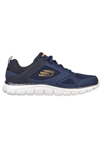 Dafiti skechers online hombre