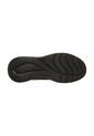 TENIS SKECHERS MUJER 117679BBK BOBS SQUAD Talla 8 de Skechers