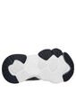 TENIS SKECHERS MUJER 117686BLK BOBS DIEGO Talla 8 de Skechers