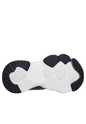 TENIS SKECHERS MUJER 117686BLK BOBS DIEGO Talla 8
