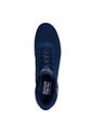 TENIS SKECHERS MUJER 117497NVY BOBS SQUAD Talla 6 de Skechers