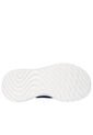 TENIS SKECHERS MUJER 117497NVY BOBS SQUAD Talla 6 de Skechers