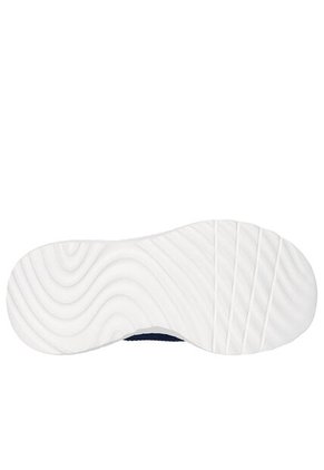 TENIS SKECHERS MUJER 117497NVY BOBS SQUAD Talla 6
