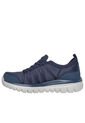 TENIS SKECHERS MUJER 100692NVY GRACEFUL Talla 7.5 de Skechers