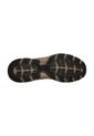 TENIS SKECHERS HOMBRE 237806BRN HILLCREST Talla 10 de Skechers
