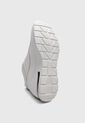 Tenis Lifestyle SKECHERS Million Air Blanco de Skechers