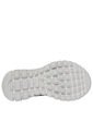 TENIS SKECHERS MUJER 100692NVY GRACEFUL Talla 7.5 de Skechers