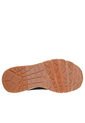 TENIS SKECHERS HOMBRE 183004BLK UNO Talla 10 de Skechers
