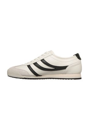 TENIS SKECHERS MUJER 185500NTBK TOPNOTCH Talla 8.5