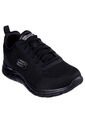 TENIS SKECHERS HOMBRE 232758BBK TRACK Talla 7 de Skechers