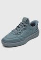 Tenis Lifestyle SKECHERS Snoop Dogg One - Next Episode Azul de Skechers