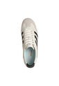 TENIS SKECHERS MUJER 185500NTBK TOPNOTCH Talla 8.5 de Skechers