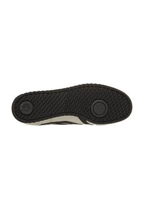 TENIS SKECHERS MUJER 185500NTBK TOPNOTCH Talla 8.5