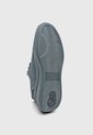 Tenis Lifestyle SKECHERS Snoop Dogg One - Next Episode Azul de Skechers
