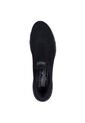 TENIS SKECHERS MUJER 125120BBK GO WALK GL Talla 5.5 de Skechers