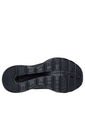 TENIS SKECHERS MUJER 125120BBK GO WALK GL Talla 5.5 de Skechers