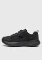 Tenis Lifestyle SKECHERS Go Run 400 V2 Negro de Skechers