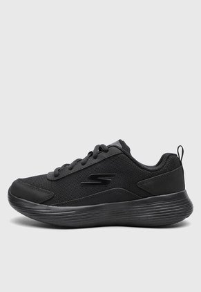 Tenis Lifestyle SKECHERS Go Run 400 V2 Negro