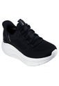 TENIS SKECHERS MUJER 117617BLK BOBS B LOV Talla 8.5 de Skechers
