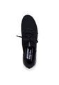 TENIS SKECHERS MUJER 117617BLK BOBS B LOV Talla 8.5 de Skechers