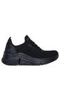 TENIS SKECHERS MUJER 117580BBK BOBS SPARR Talla 8.5 de Skechers