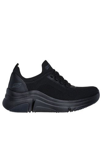 TENIS SKECHERS MUJER 117580BBK BOBS SPARR Talla 8.5 Skechers