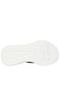 TENIS SKECHERS MUJER 117617BLK BOBS B LOV Talla 8.5 de Skechers