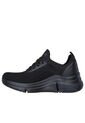 TENIS SKECHERS MUJER 117580BBK BOBS SPARR Talla 8.5 de Skechers
