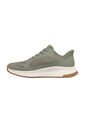 TENIS SKECHERS MUJER 117624GRN BOBS SQUAD Talla 6 de Skechers