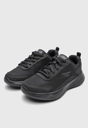 Tenis Lifestyle SKECHERS Go Run 400 V2 Negro