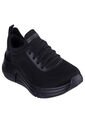 TENIS SKECHERS MUJER 117580BBK BOBS SPARR Talla 8.5 de Skechers