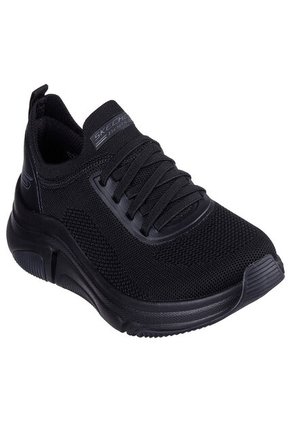 TENIS SKECHERS MUJER 117580BBK BOBS SPARR Talla 8.5