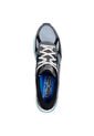 TENIS SKECHERS HOMBRE 220854CCBK GO RUN EL Talla 8.5 de Skechers