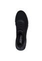 TENIS SKECHERS MUJER 117580BBK BOBS SPARR Talla 8.5 de Skechers