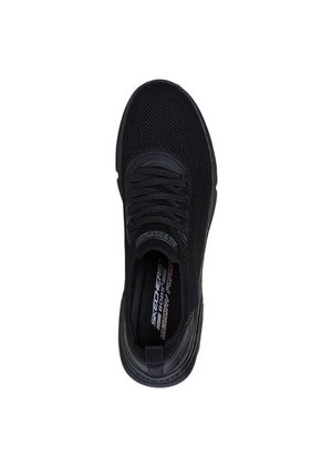 TENIS SKECHERS MUJER 117580BBK BOBS SPARR Talla 8.5