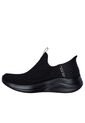 TENIS SKECHERS MUJER 150450BBK ULTRA FLEX Talla 8 de Skechers